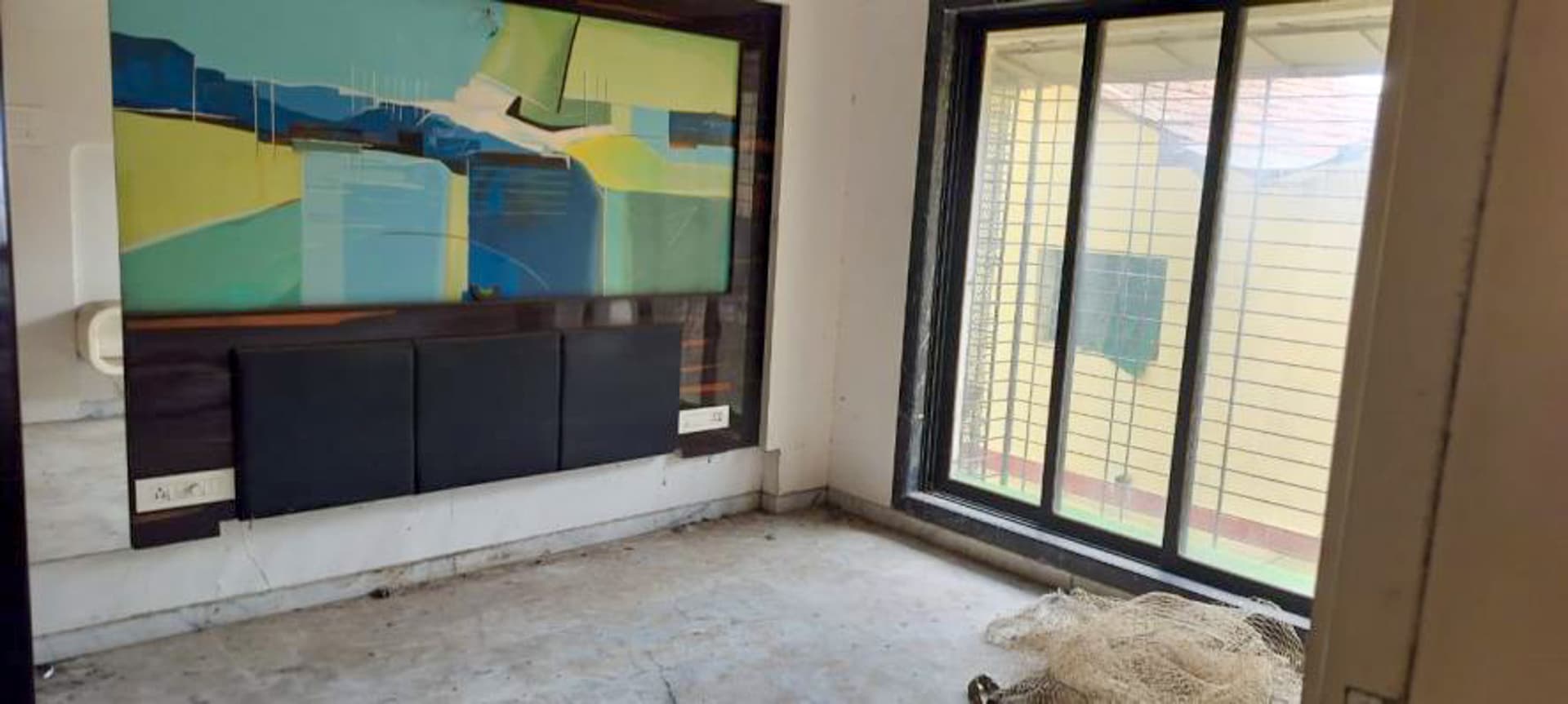 Property Photos 18
