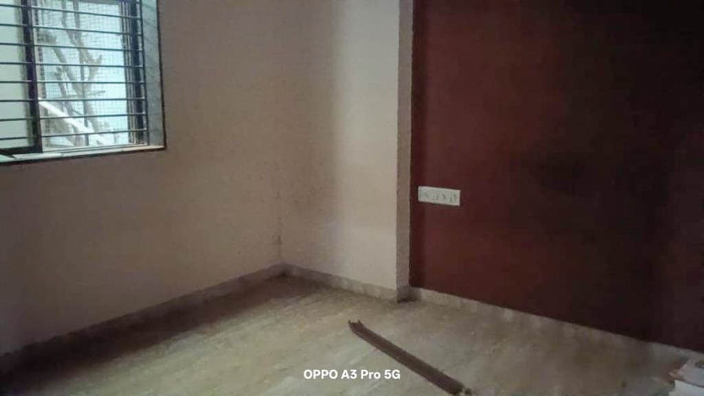 Property Photos 47