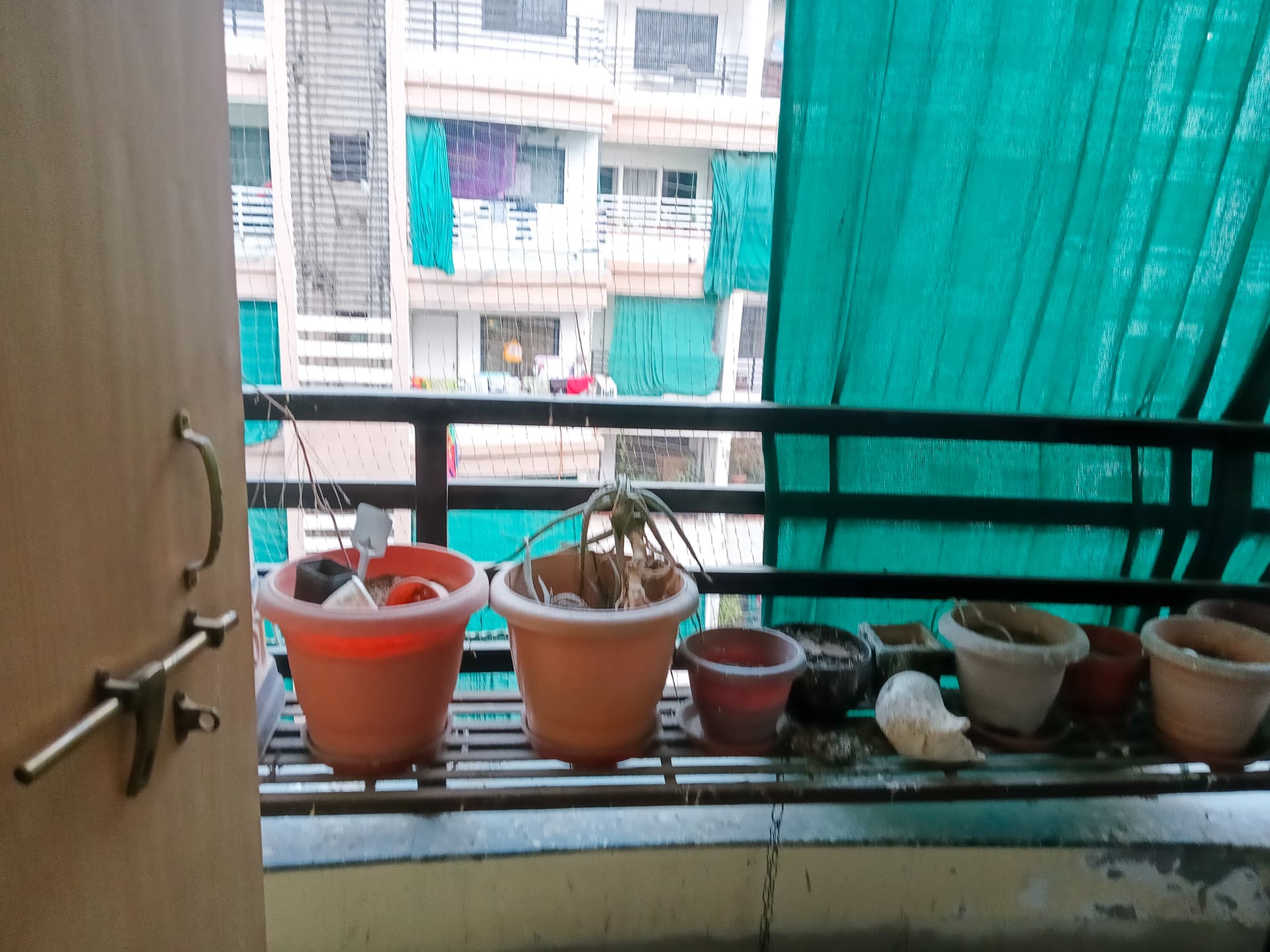 Property Photos 18