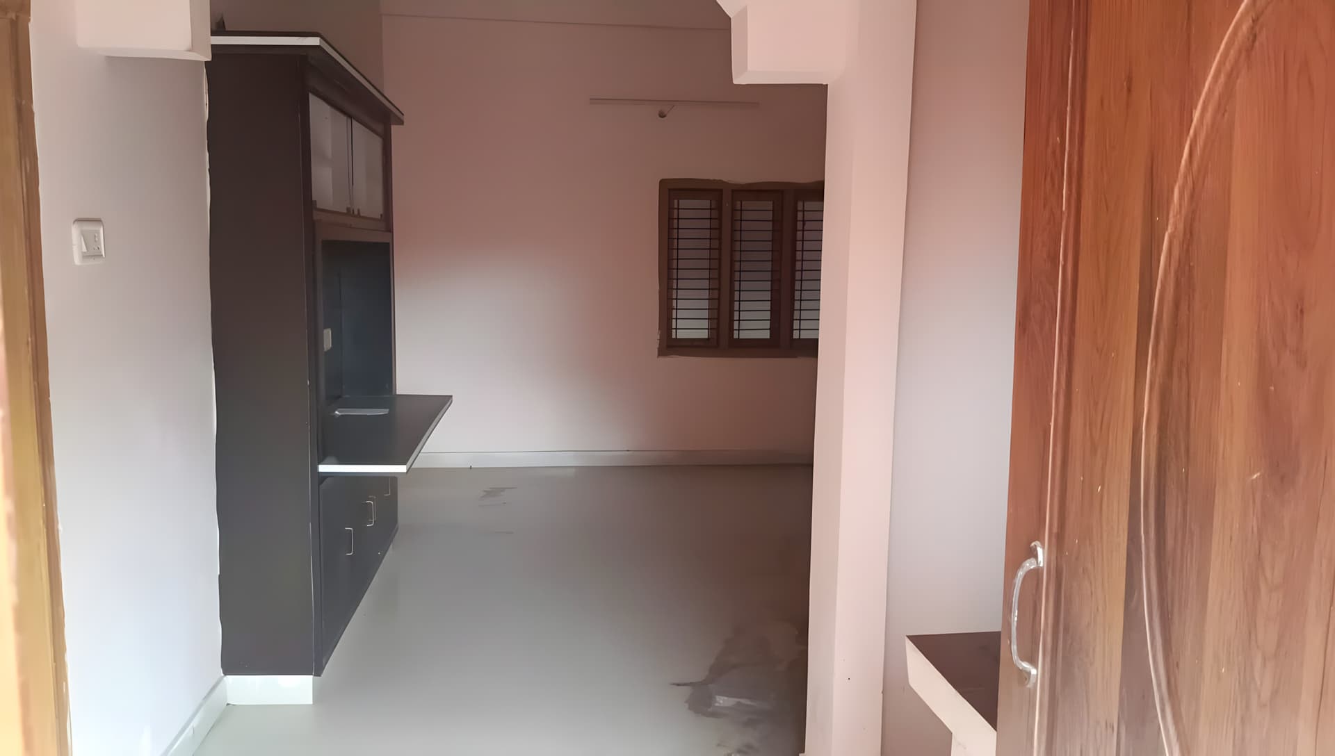 Property Photos 3