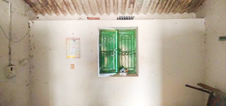 Property Photos 2
