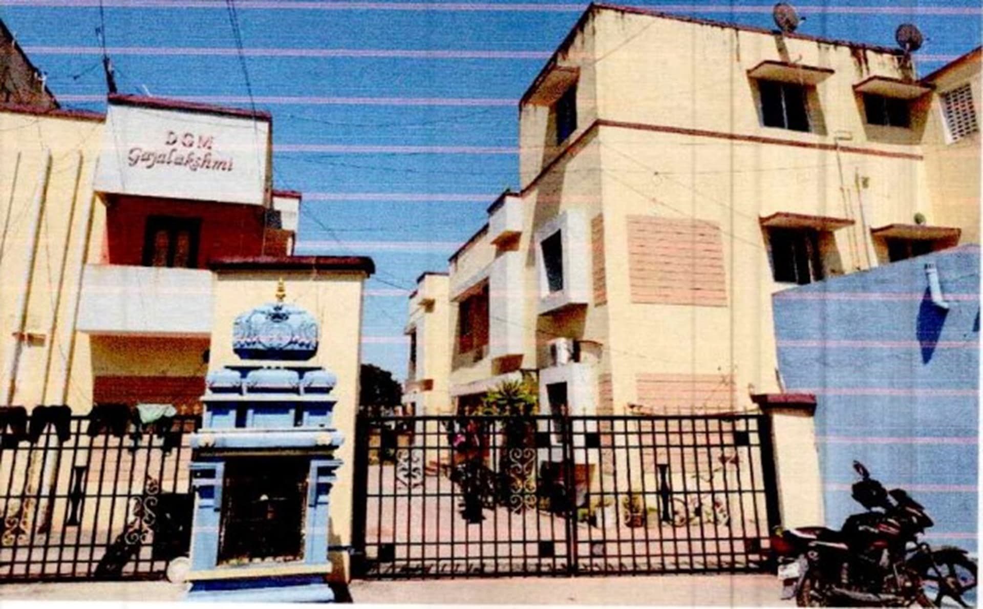 Property Photos 1
