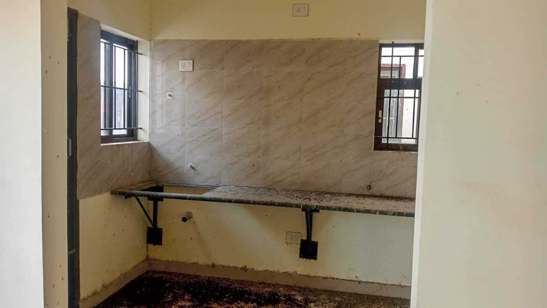 Property Photos 3