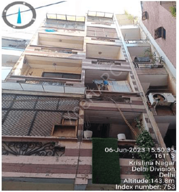 Property Photos 3