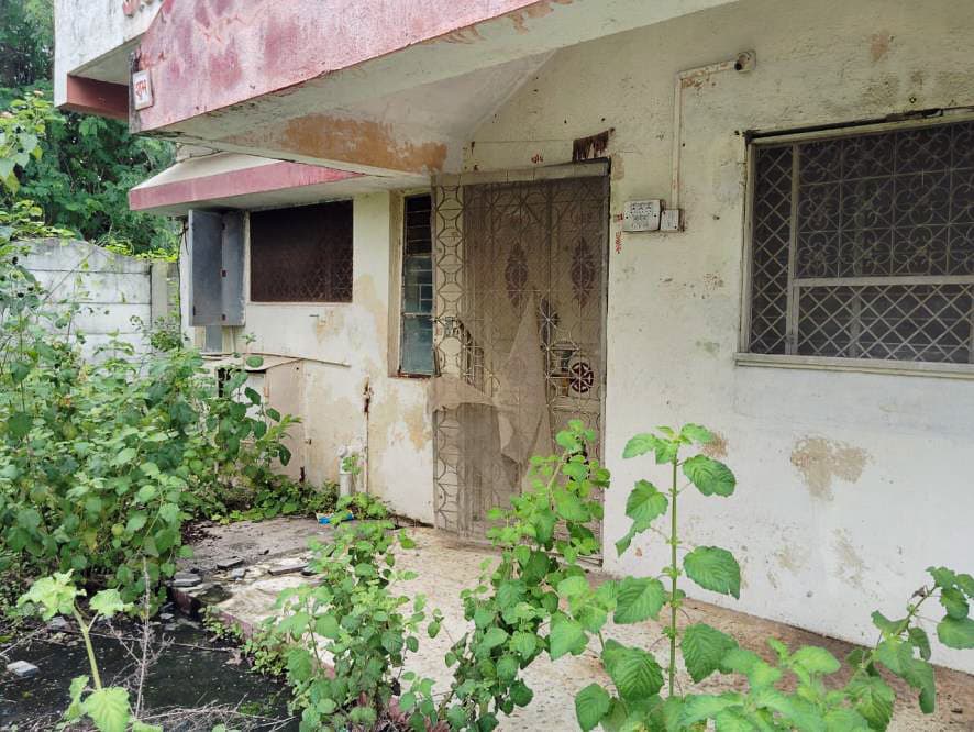 Property Photos 23