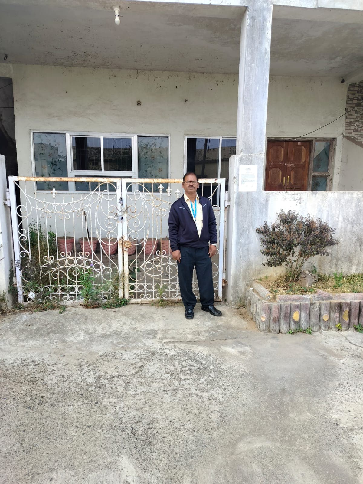 Property Photos 2