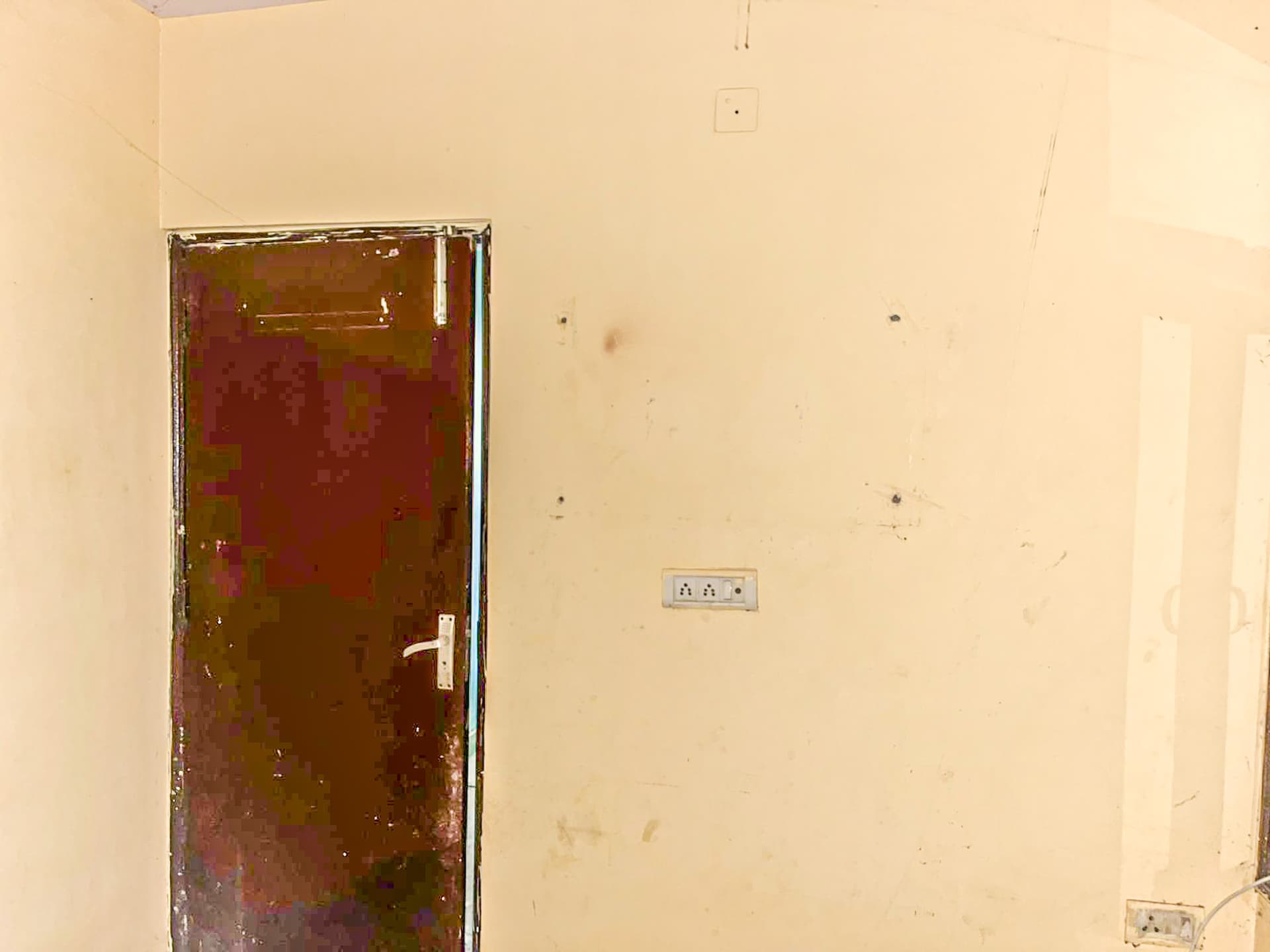 Property Photos 28
