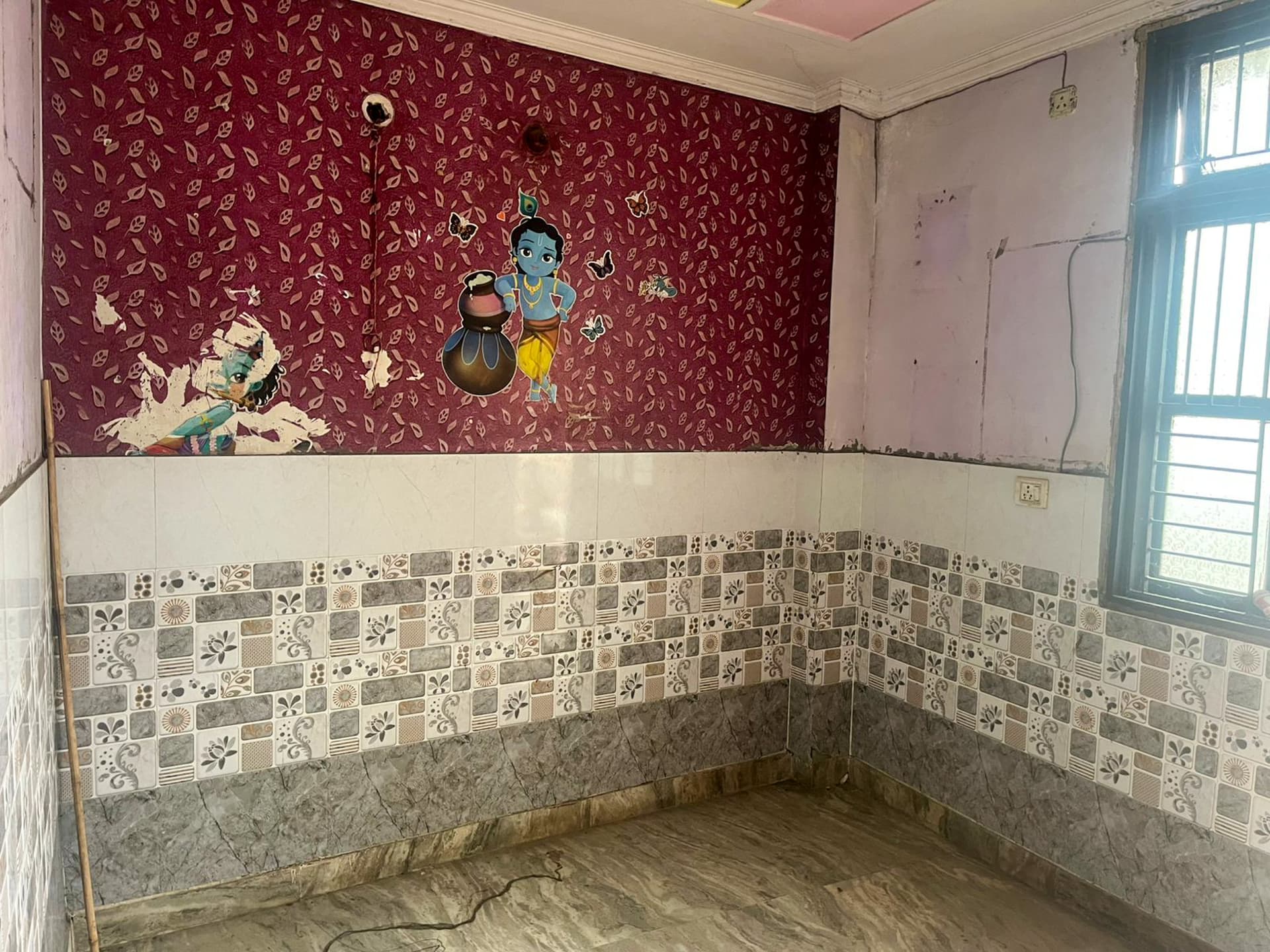 Property Photos 19