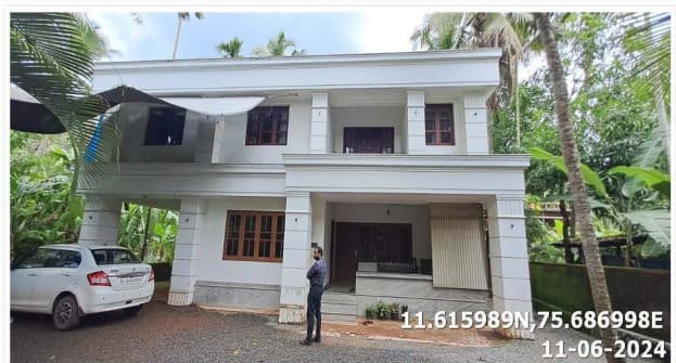 Property Photos 2