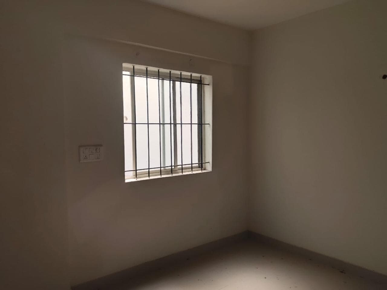 Property Photos 18