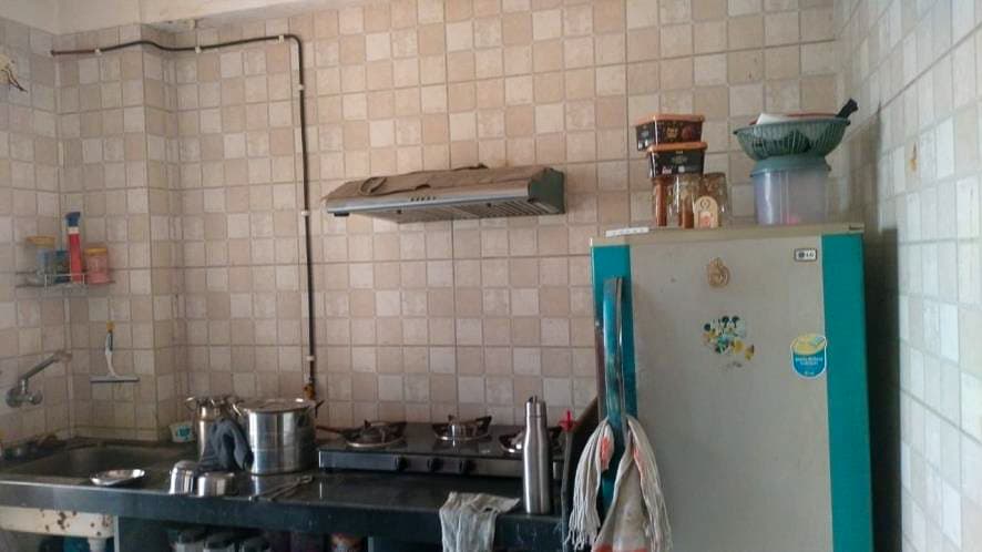 Property Photos 18