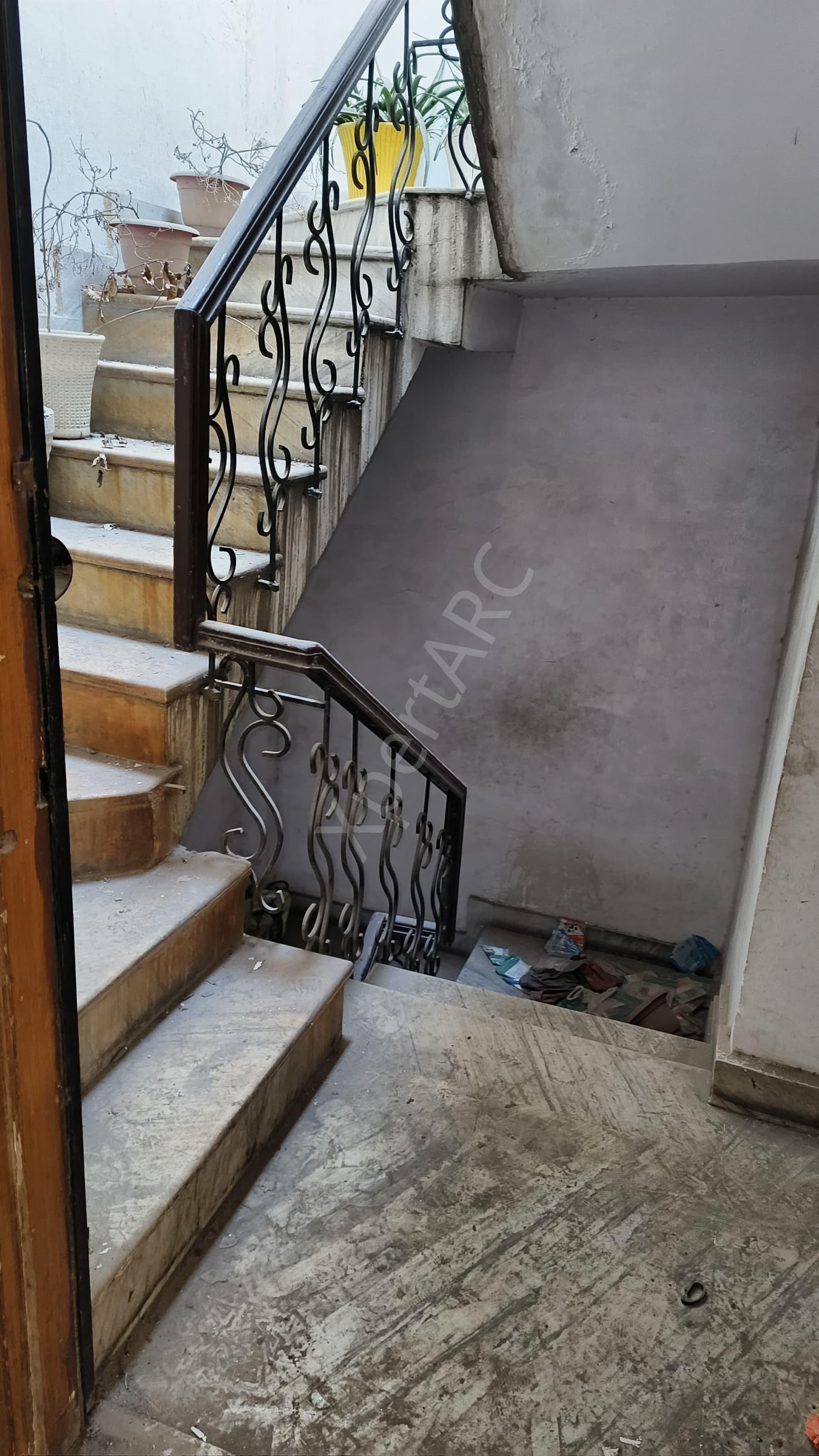 Property Photos 8