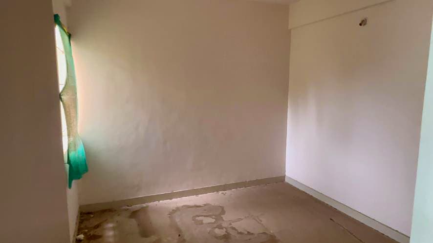 Property Photos 21