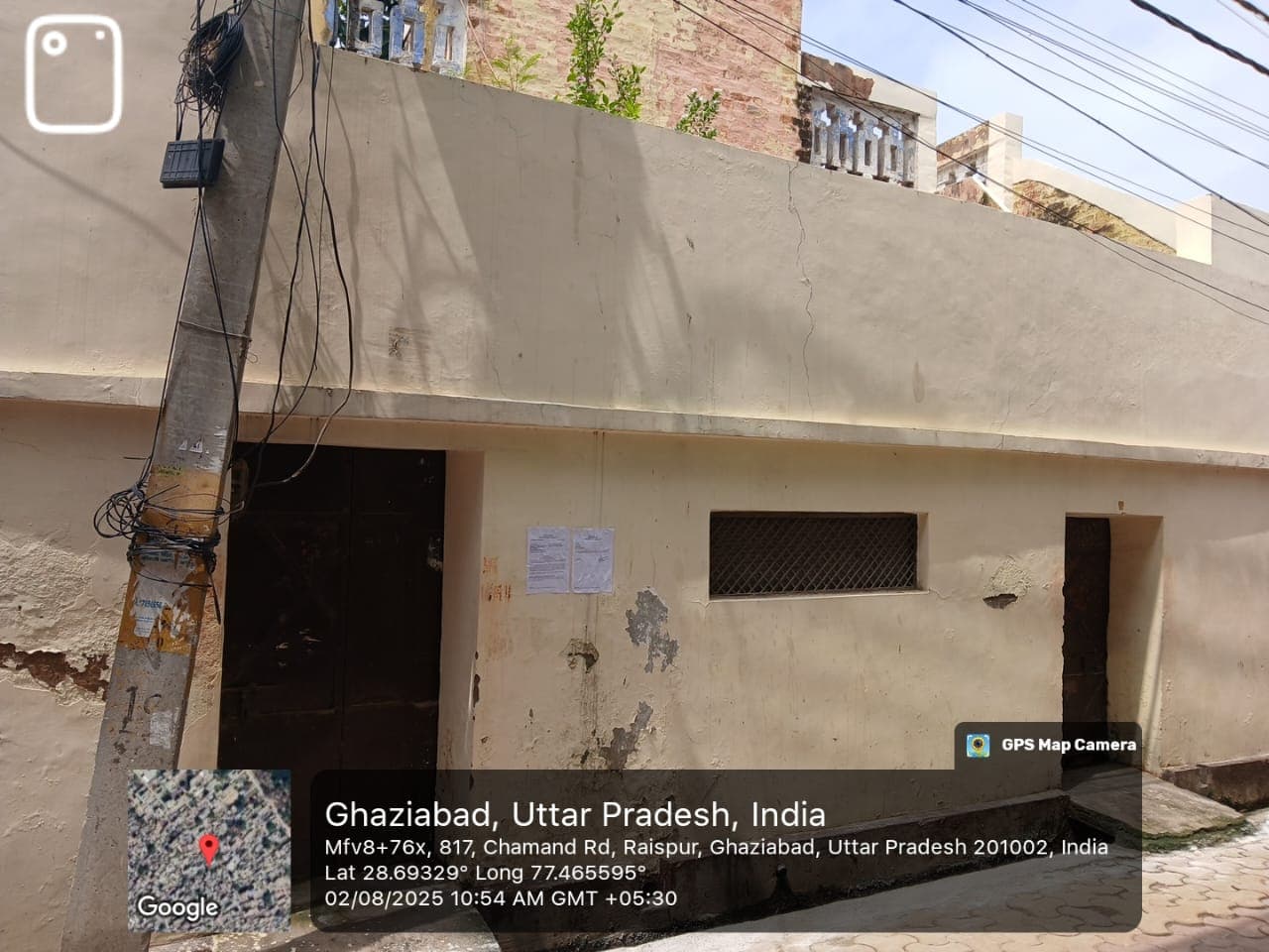 Property Photos 1