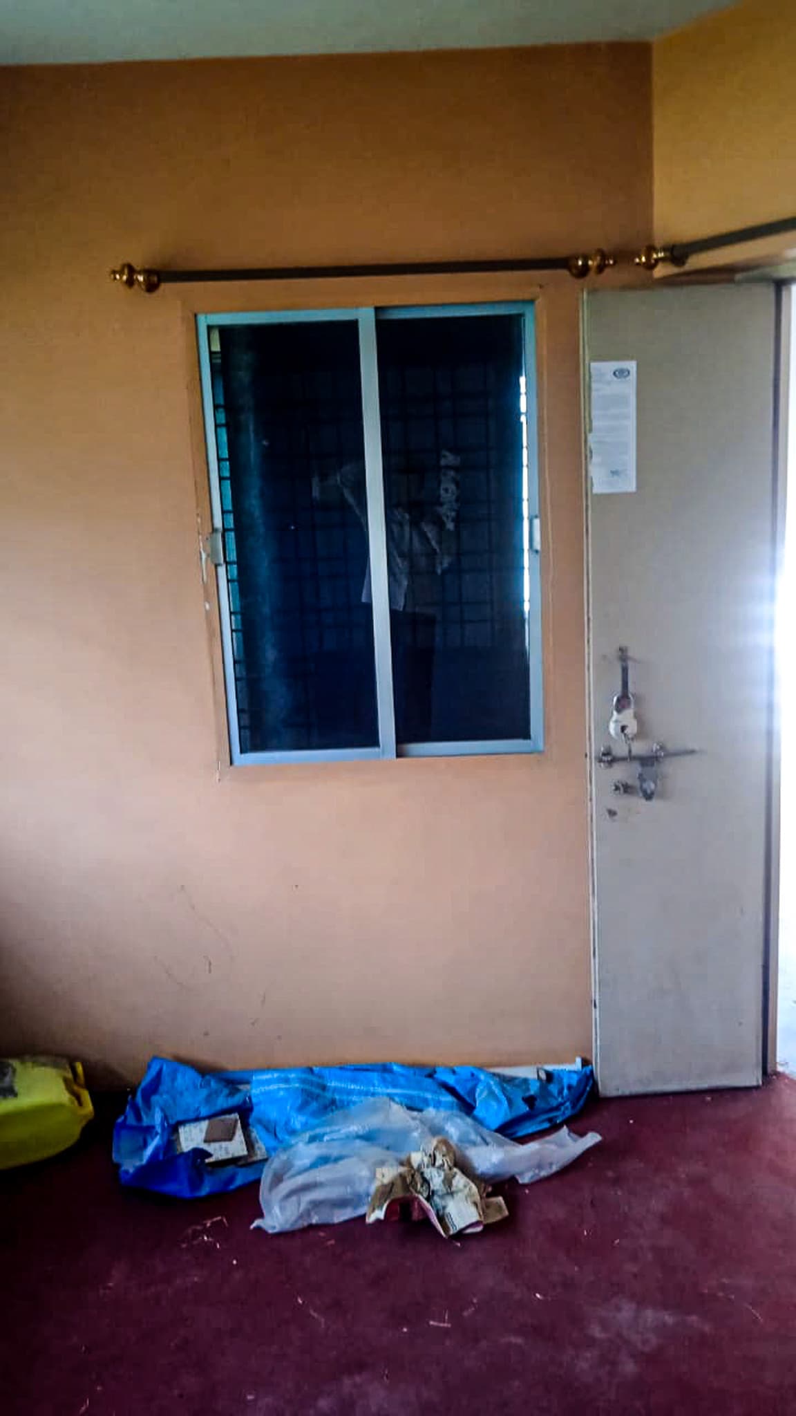 Property Photos 3