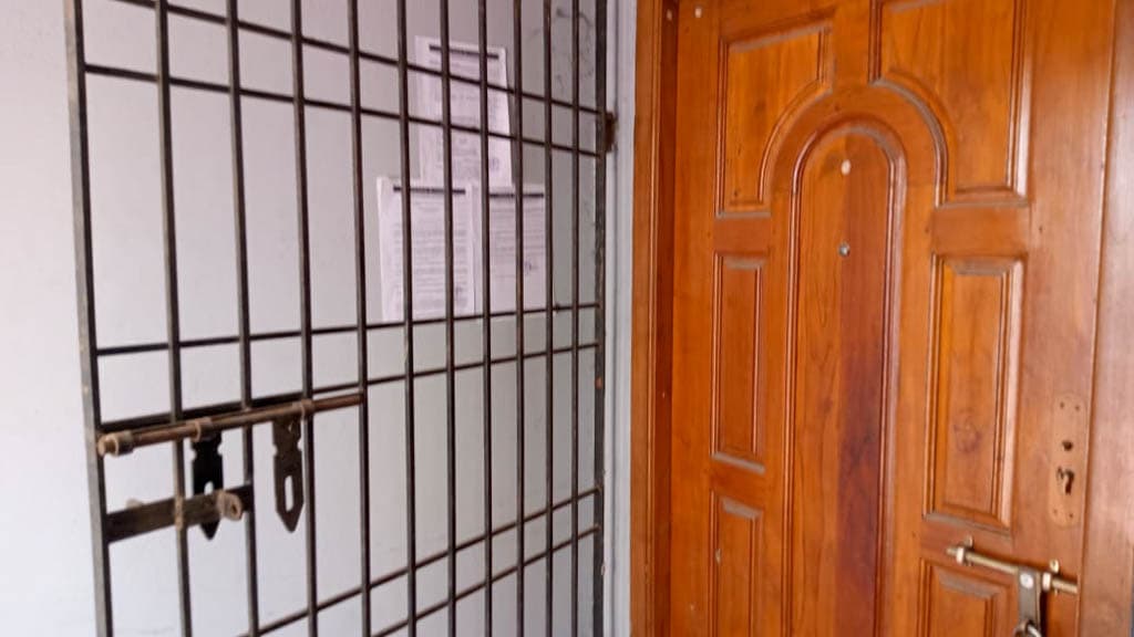 Property Photos 7