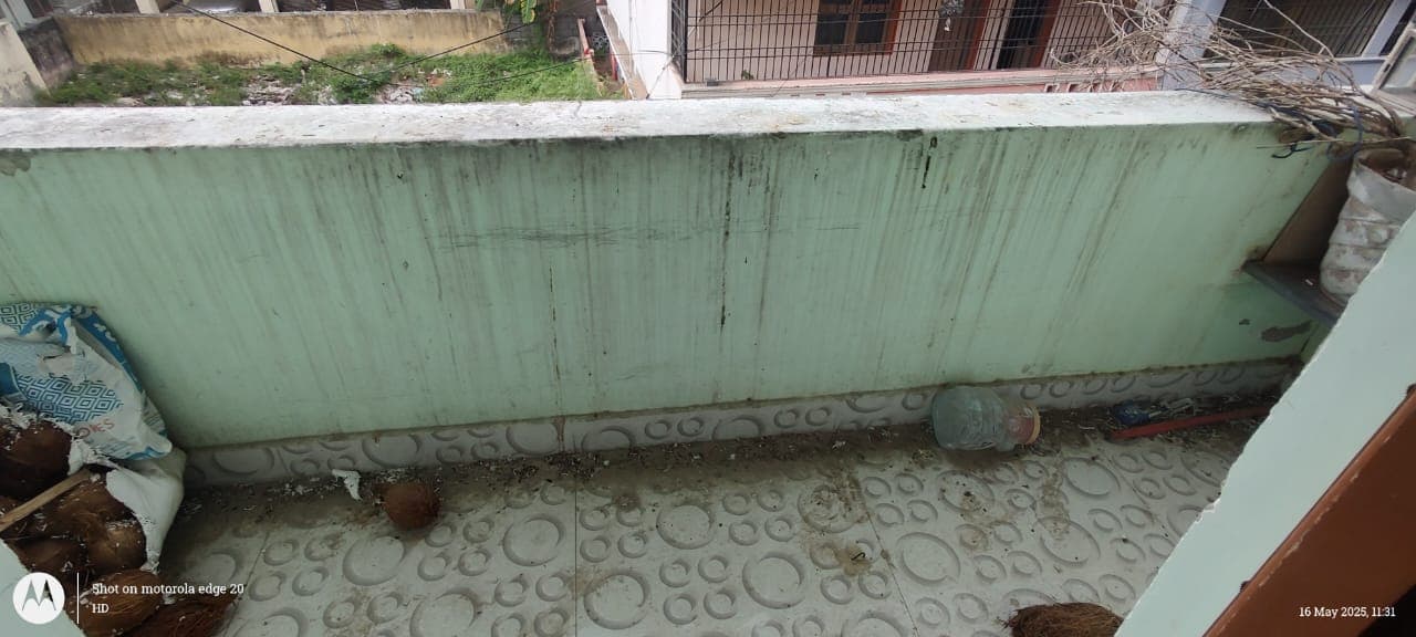 Property Photos 23