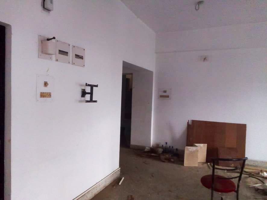 Property Photos 3