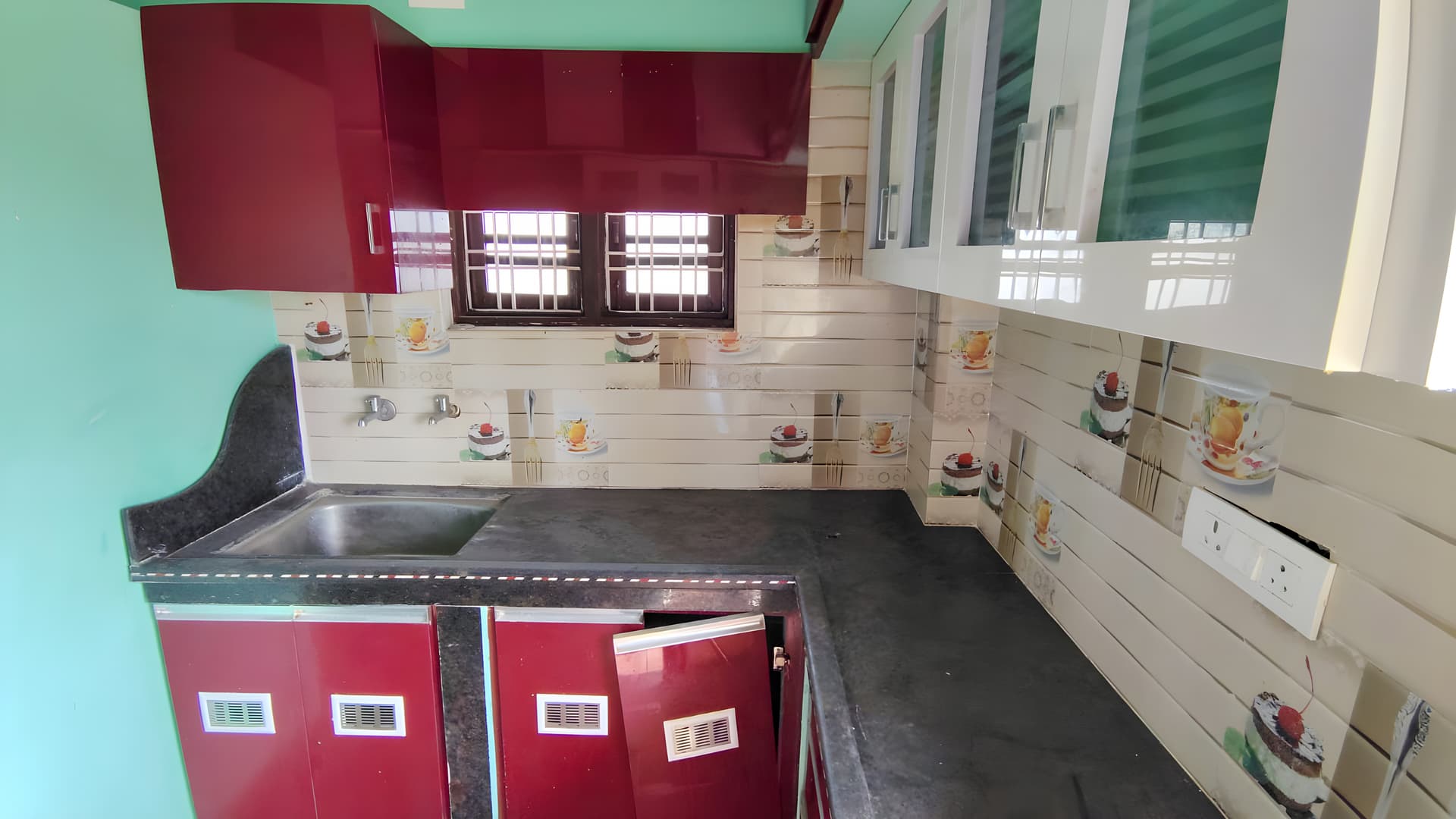 Property Photos 9