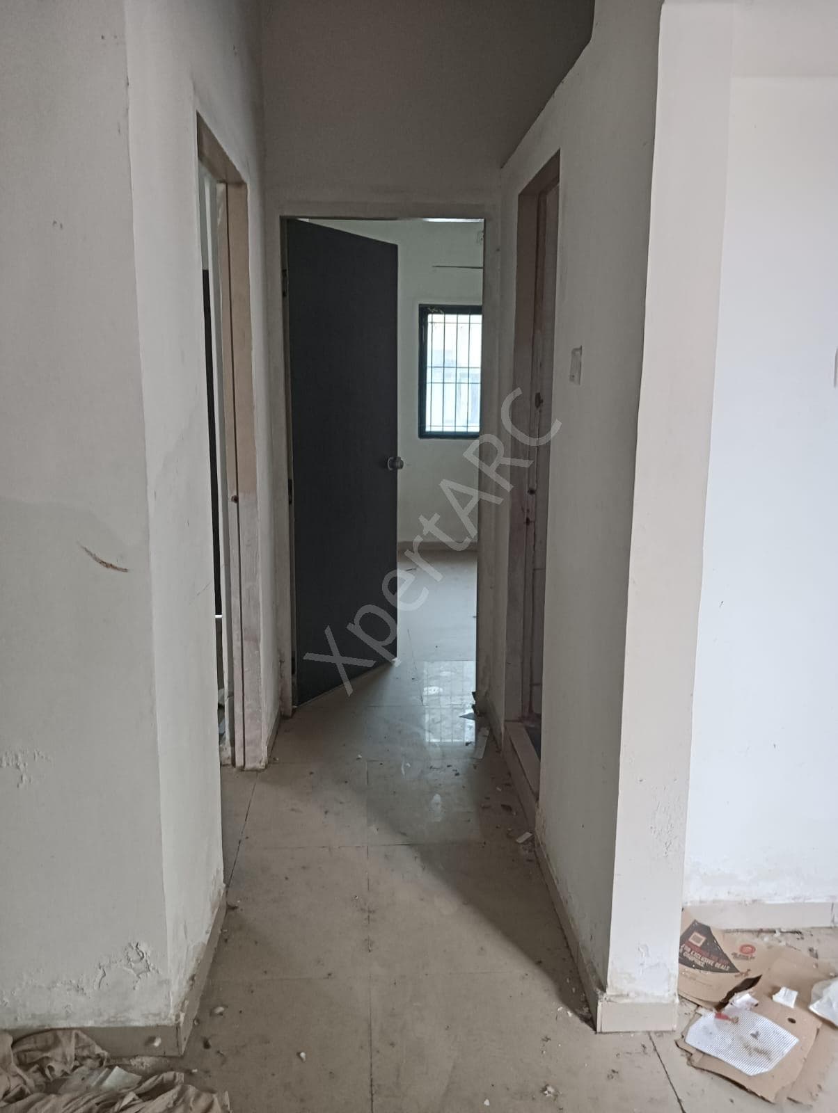 Property Photos 18