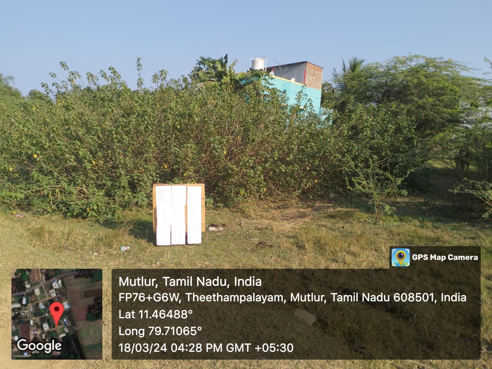 Property Photos 1