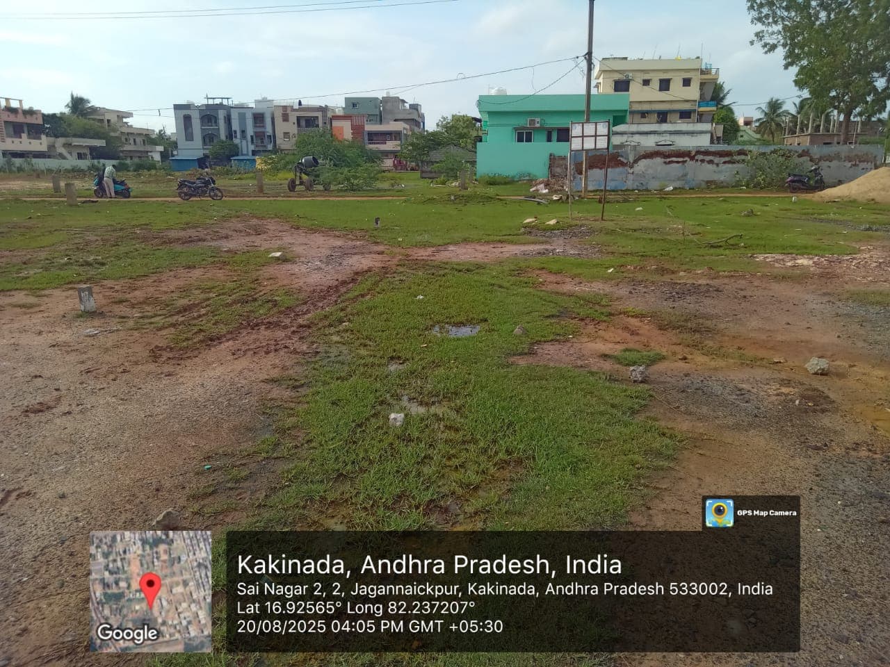 Property Photos 6