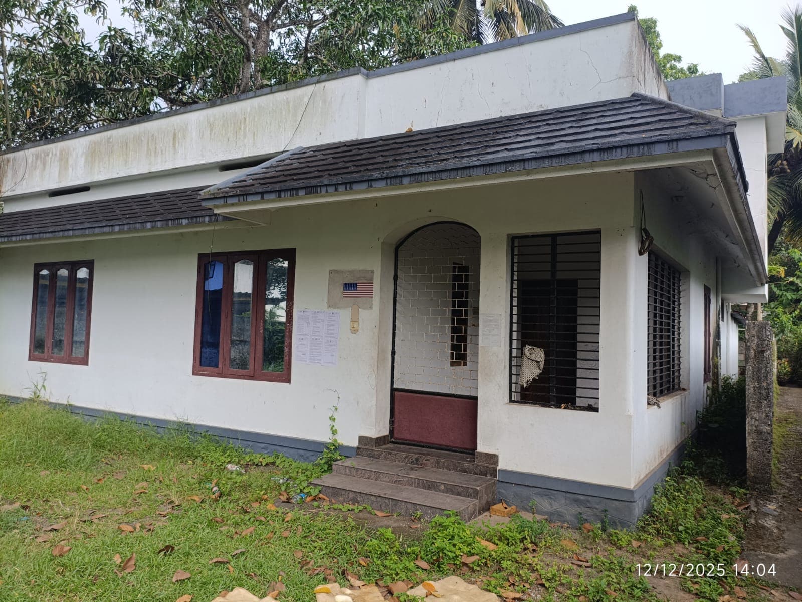 Property Photos 1