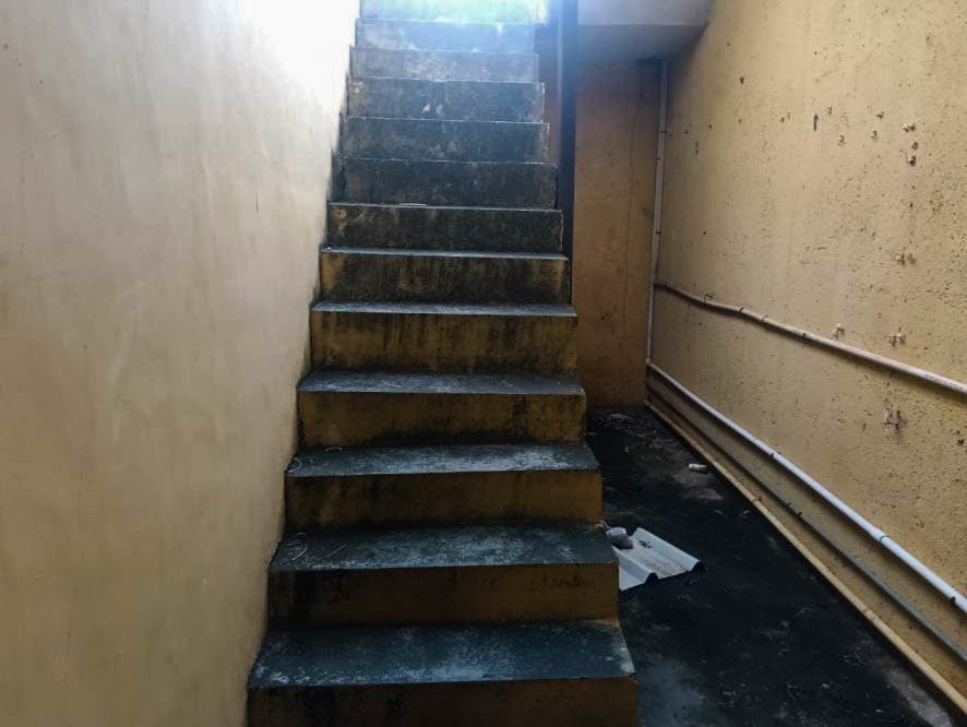 Property Photos 25