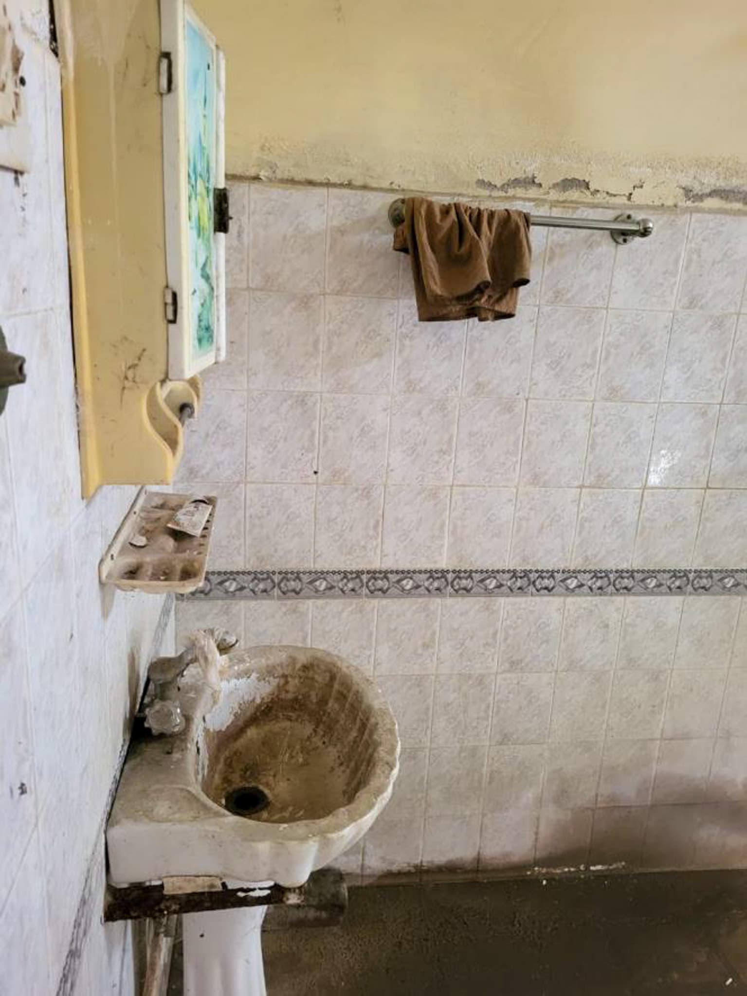 Property Photos 5