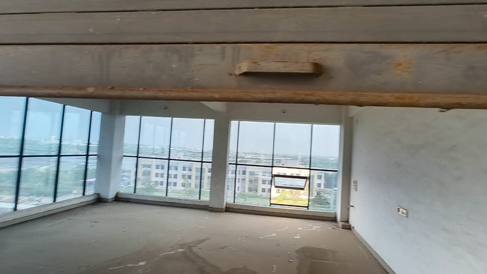 Property Photos 4