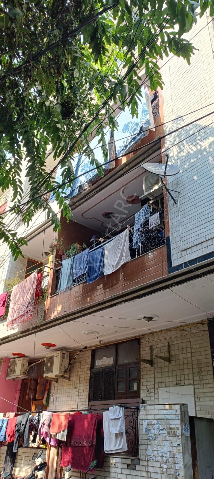 Property Photos 2