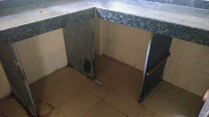 Property Photos 2