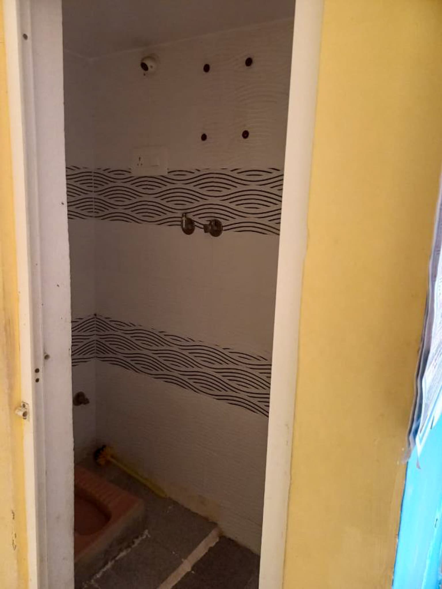 Property Photos 2