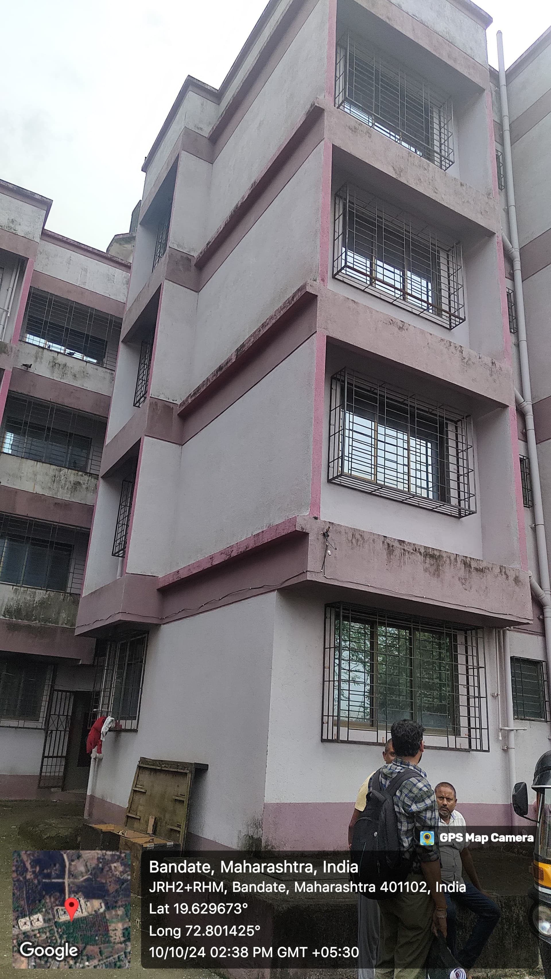 Property Photos 1