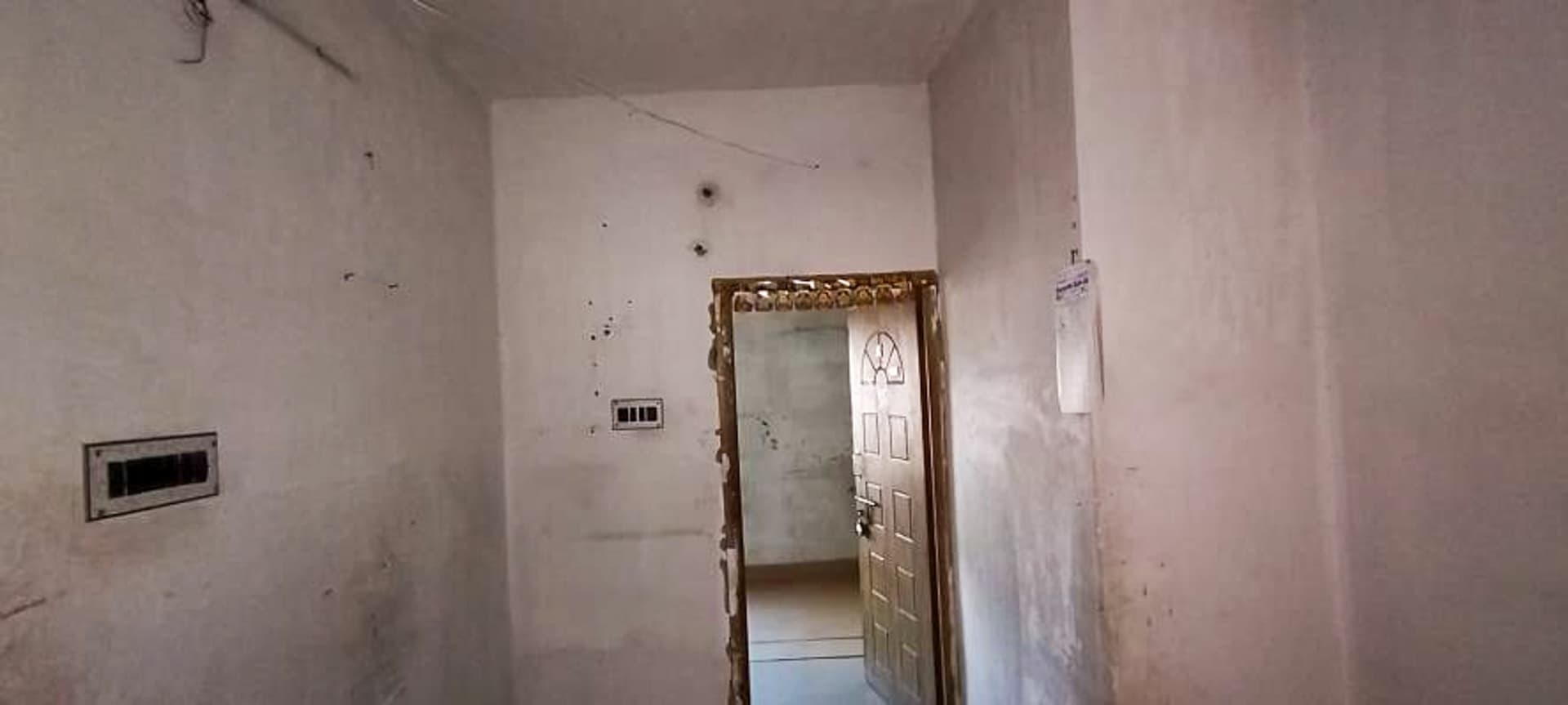 Property Photos 8