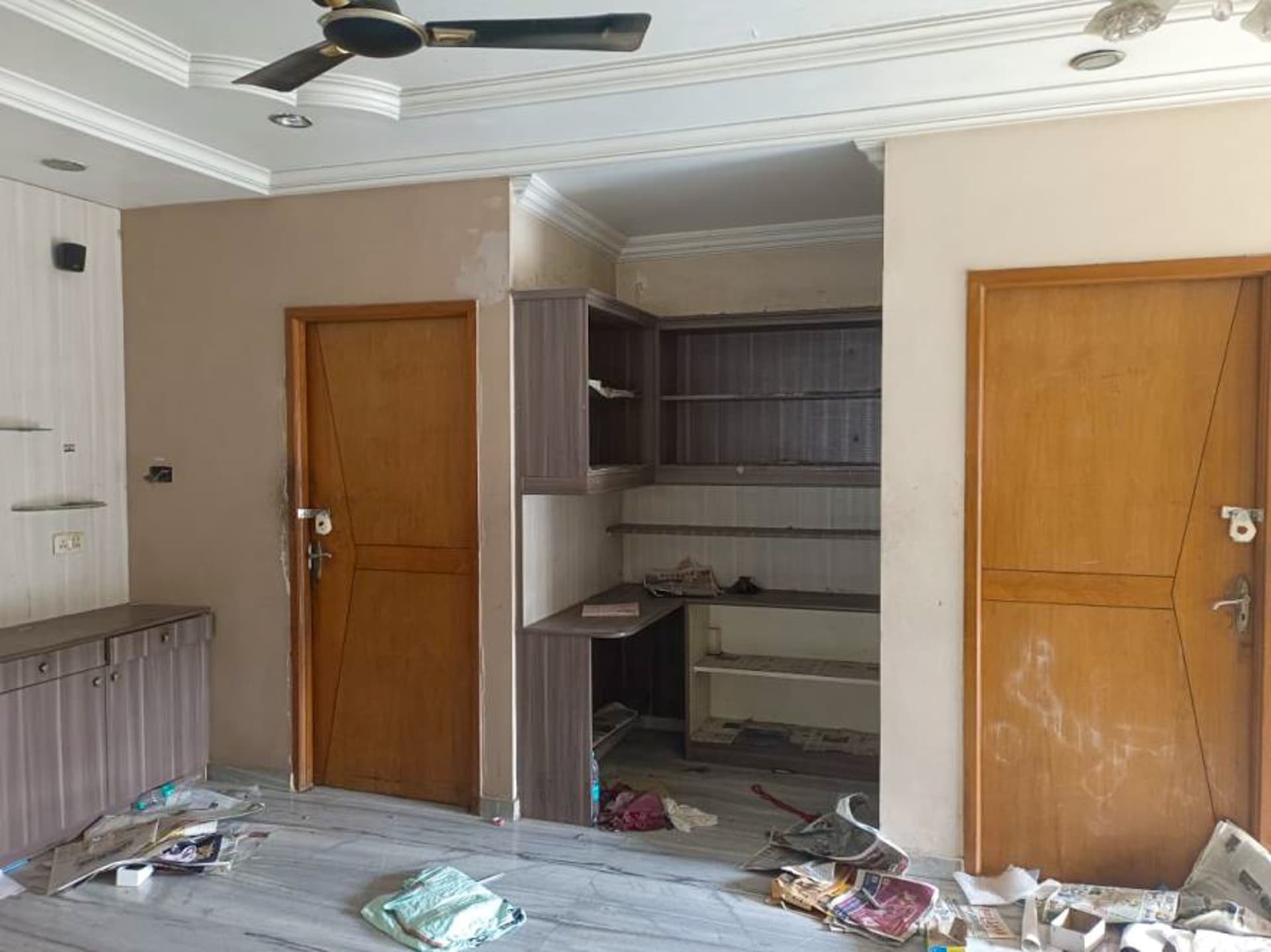 Property Photos 8