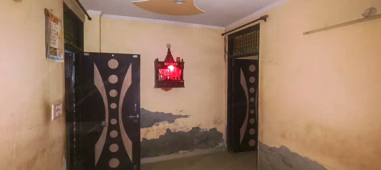 Property Photos 9