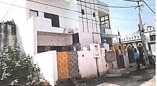 Property Photos 2