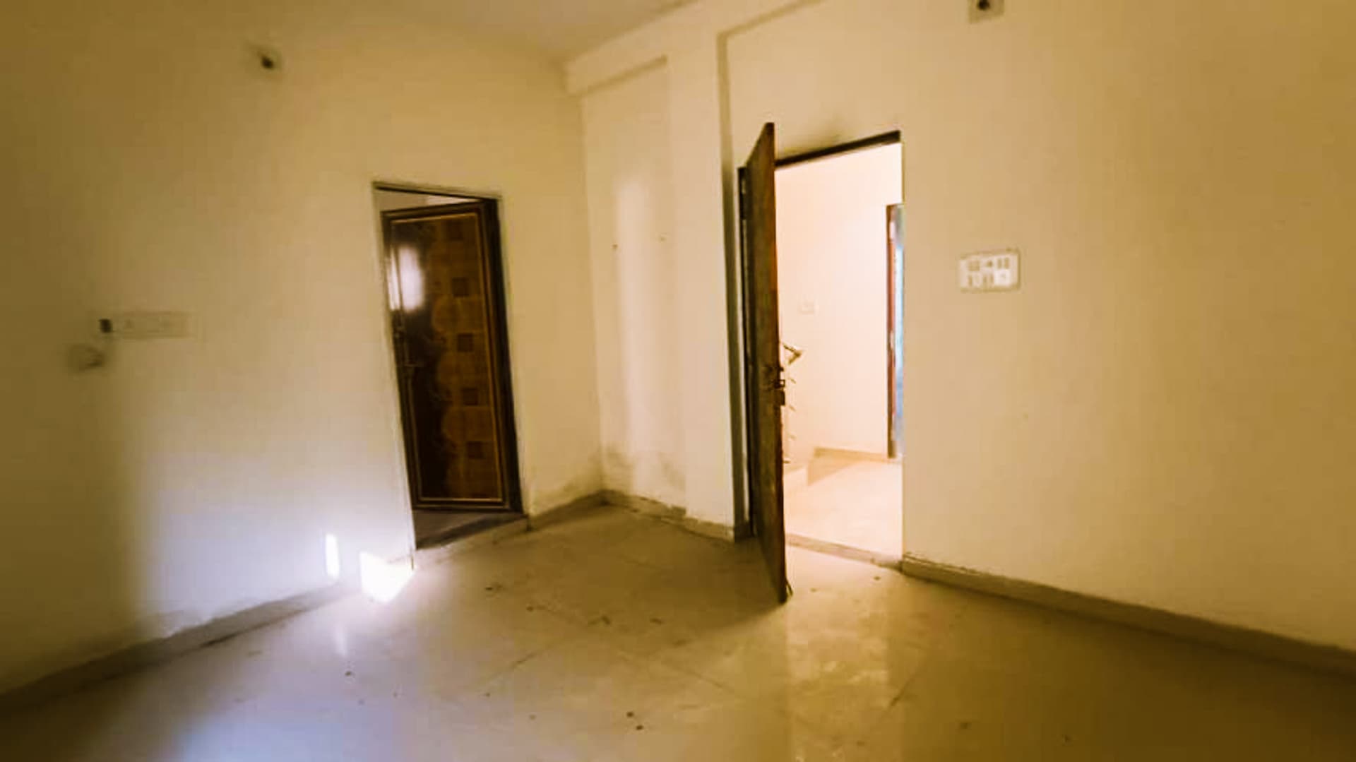 Property Photos 6
