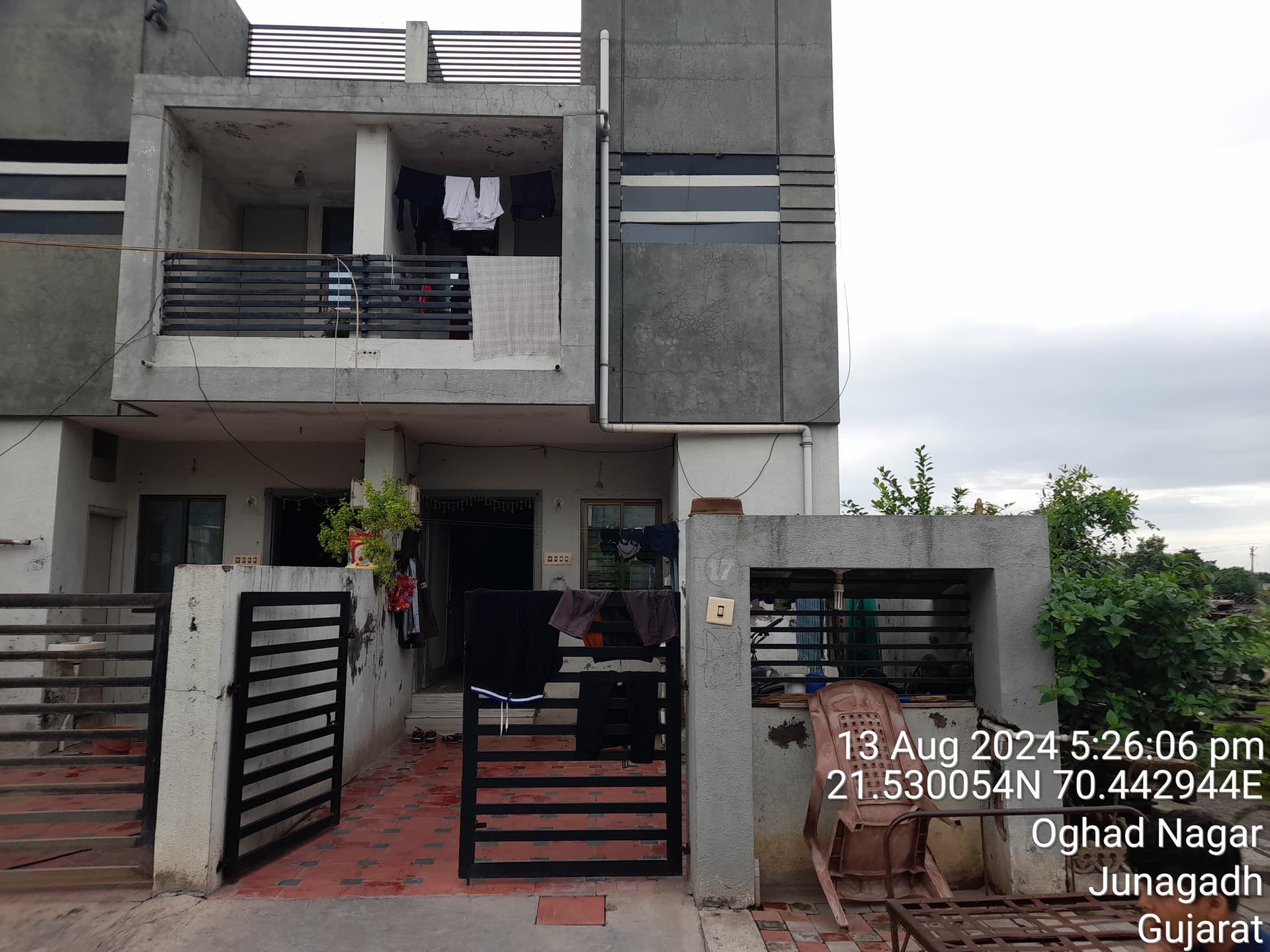 Property Photos 4