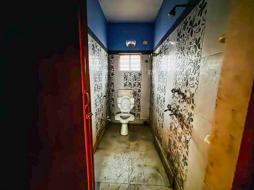 Property Photos 9