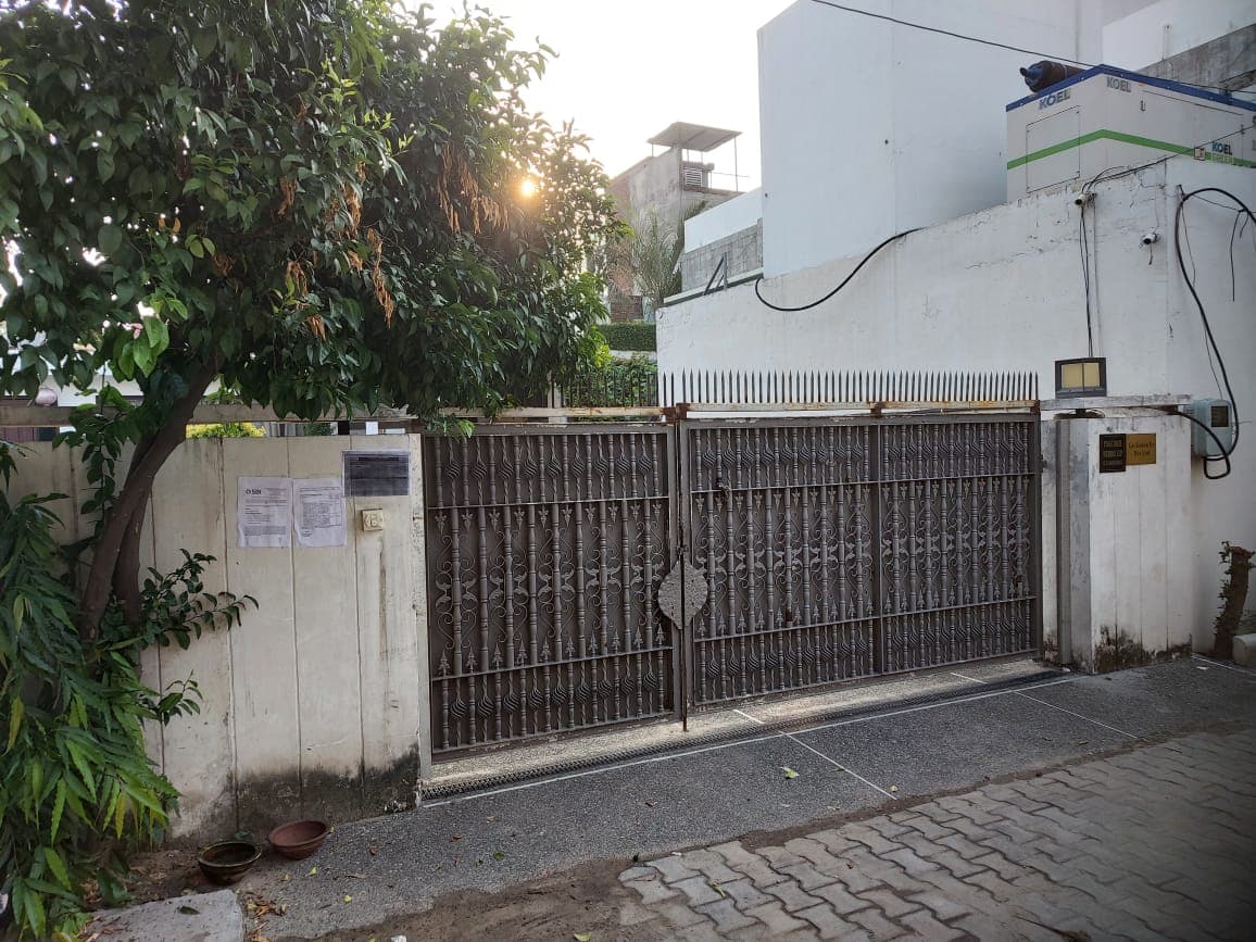 Property Photos 1