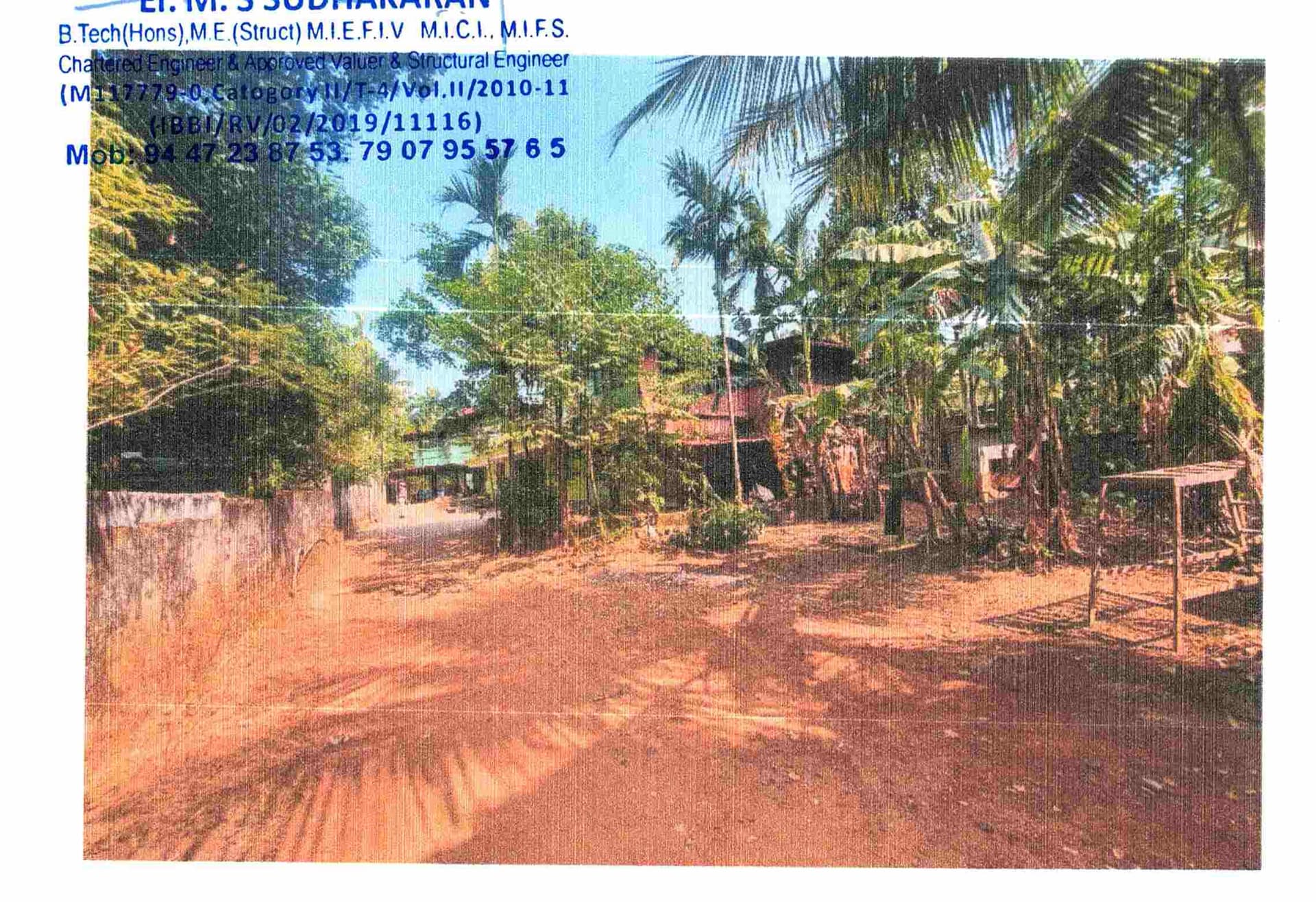 Property Photos 4