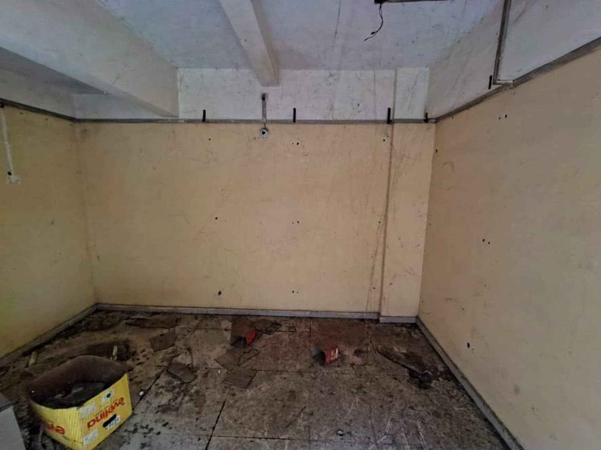 Property Photos 6