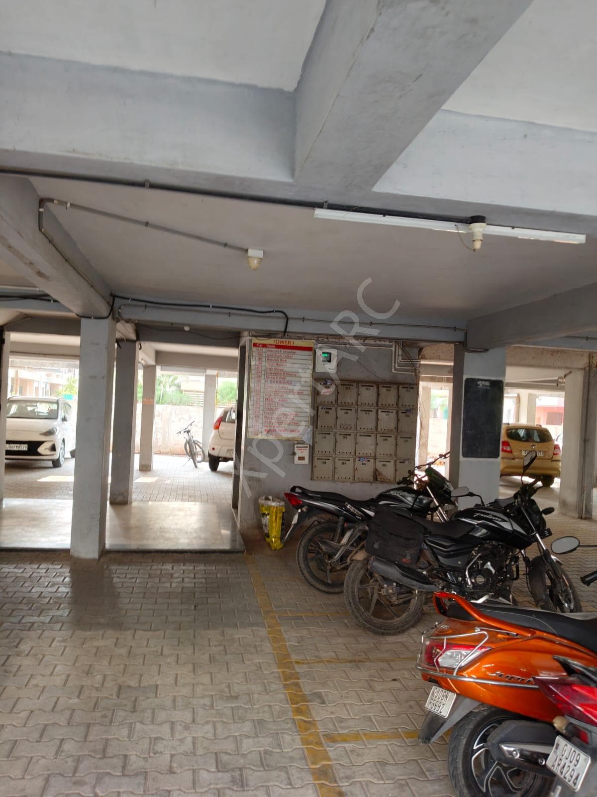 Property Photos 20