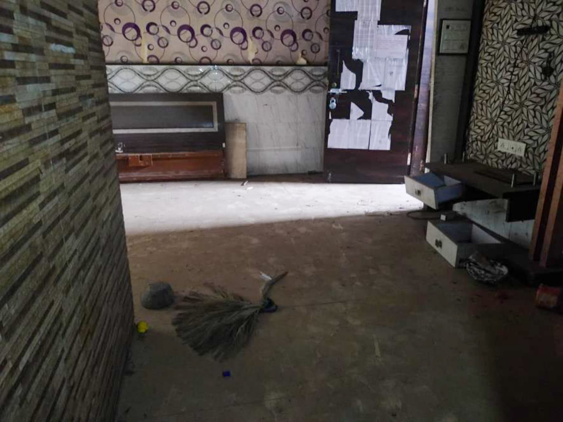 Property Photos 7