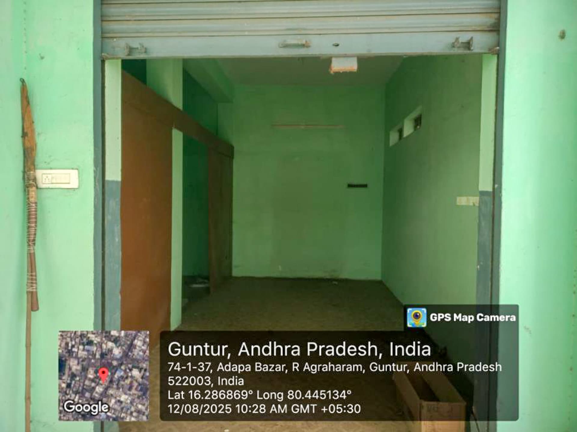 Property Photos 3