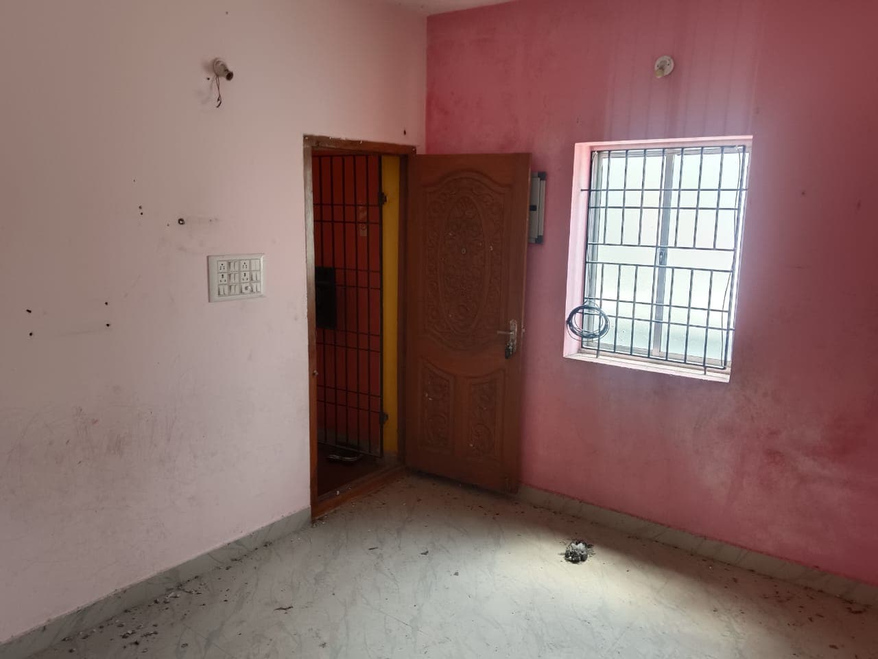 Property Photos 4