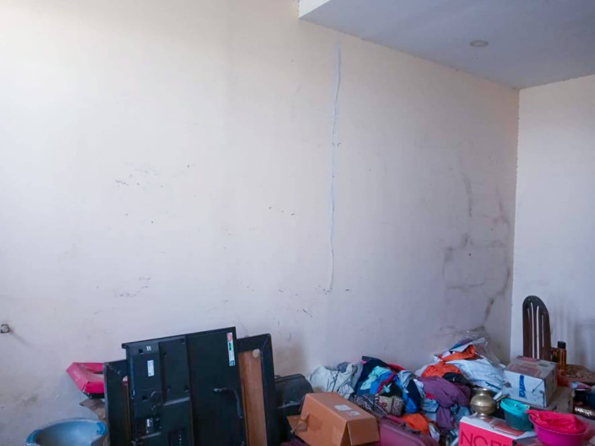 Property Photos 8