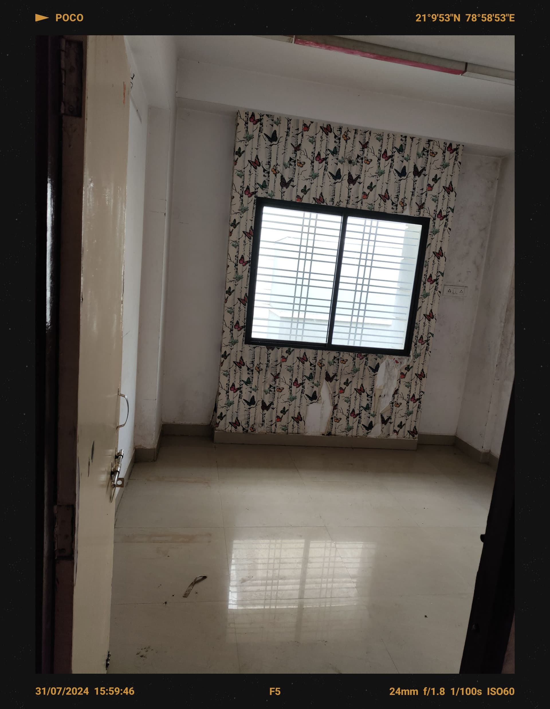 Property Photos 2